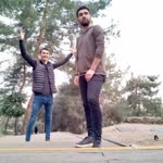 Cengizhan