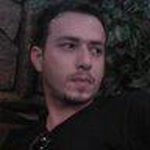 Evren