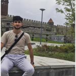 Ahmet