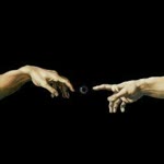 Büşra