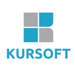 Rüzgar