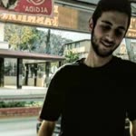 Emrullah