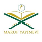 Maruf