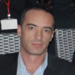 Tolga