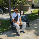 Seyit