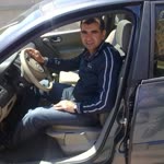 Sinan