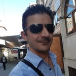 Orhan