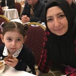 Fatma