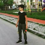 Samet