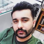 Mazlum