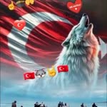 Yusuf