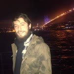 Çağlar