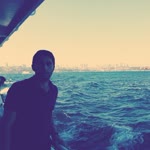 Muhammet