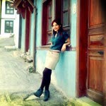 Canan