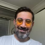Erkam