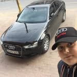 Kayra