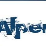 Alper