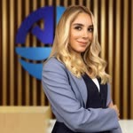 Gülcan