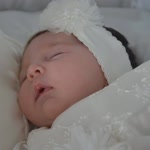 Arzu
