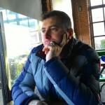 Fatih