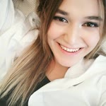 Kübra