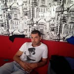 Caner