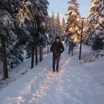 Kaan