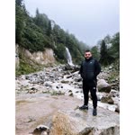 Mert