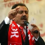 Fatih