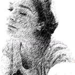 Burcu