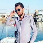 Caner