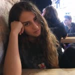 Melisa