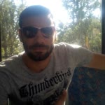 Rıdvan