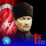 Tc Kemal