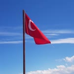 Serdar