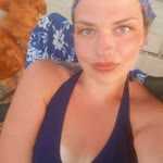 Ceren