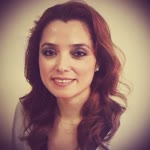 İrem