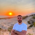 Alper