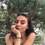 Beyza