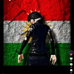 Yusuf