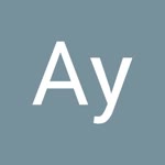 Ayşe