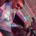 Cihan