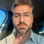 Serkan