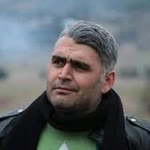 Hasan