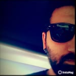 Yavuz