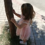 Ufuk
