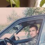 Eşref