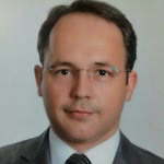 Serkan