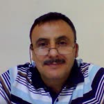 Arif