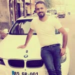 Recep